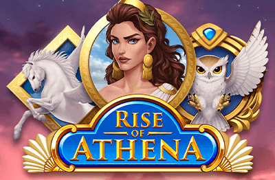 rise-of-athena